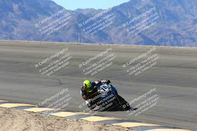 media/Feb-12-2022-SoCal Trackdays (Sat) [[3b21b94a56]]/Bowl (1030am)/